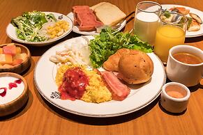 IP CITY HOTEL Osaka