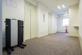 IP CITY HOTEL Osaka