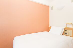 IP CITY HOTEL Osaka