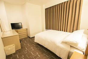 IP CITY HOTEL Osaka