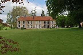 Château de Sury
