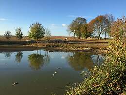 Château de Sury