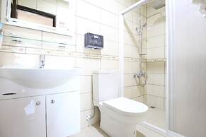Dao Siang Hai B&B