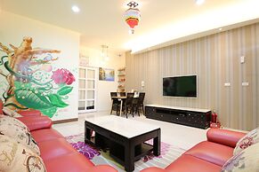 Dao Siang Hai B&B