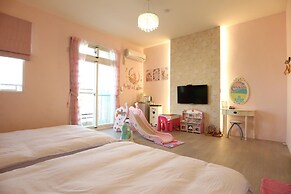 Dao Siang Hai B&B