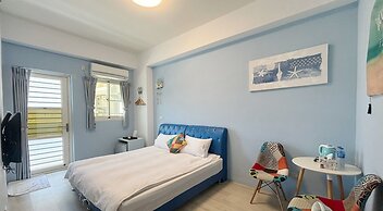 Dao Siang Hai B&B