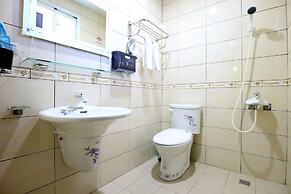 Dao Siang Hai B&B