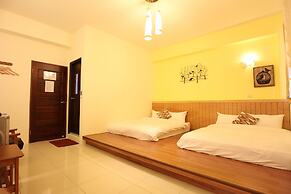 Dao Siang Hai B&B
