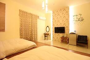 Dao Siang Hai B&B