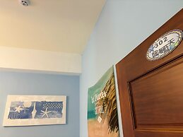 Dao Siang Hai B&B