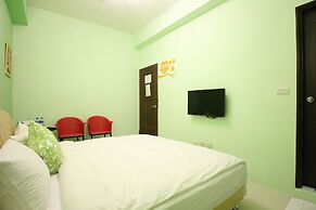 Dao Siang Hai B&B