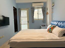 Dao Siang Hai B&B