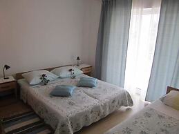 Apartments Biocic