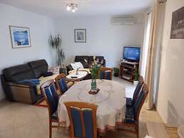 Apartments Biocic