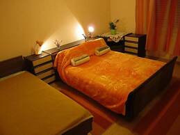 Apartments Biocic