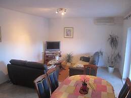 Apartments Biocic