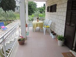 Apartments Biocic