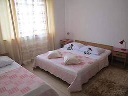 Apartments Biocic