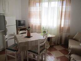 Apartments Biocic