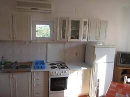 Apartments Biocic