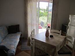 Apartments Biocic