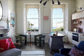 Artist Residence Brighton
