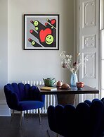 Artist Residence Brighton