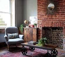 Artist Residence Brighton