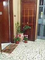 B&B Casa Valeria