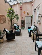 B&B Casa Valeria