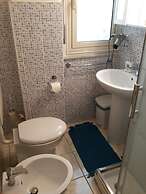 B&B Casa Valeria