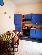 B&B Casa Valeria