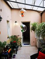 B&B Casa Valeria