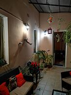 B&B Casa Valeria