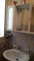 B&B Casa Valeria