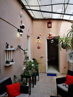 B&B Casa Valeria