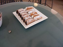 B&B Casa Valeria