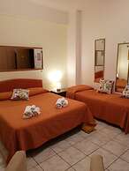 B&B Casa Valeria