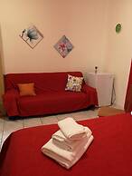 B&B Casa Valeria