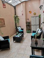 B&B Casa Valeria