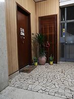 B&B Casa Valeria
