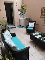 B&B Casa Valeria