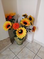 B&B Casa Valeria