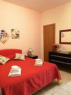 B&B Casa Valeria