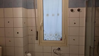 B&B Casa Valeria