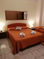 B&B Casa Valeria