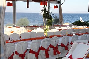 Lasia Hotel