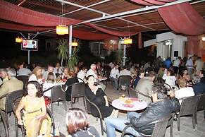 Lasia Hotel