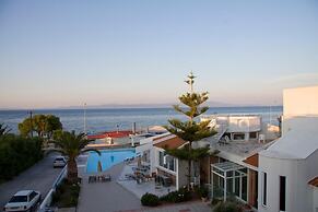 Lasia Hotel