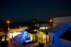 Lasia Hotel